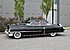 1952 Cadillac De Ville for sale 101392658